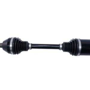 Bronco HD veovõll tagumine parem Yamaha Grizzly 660 2003-08