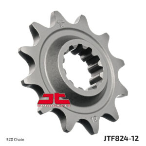 jt-front-sprocket-jtf824-12