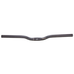 ohjaintanko-zoom-alumiini-6-ast-20-mm-nousu-620-mm-musta25-4