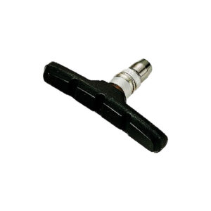 v-brake-pad-marwi-70mm-symmetrical-mutterilla