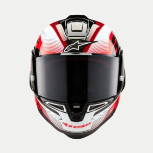 alpinestars-helmet-supertech-r10-team-black-carb-red-white-l