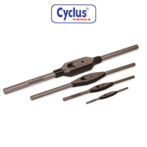 kierretapin-vaantovarsi-5-6-16mm-cyclus-tools