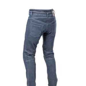 lindstrands-jeans-lejen-blue-48-2