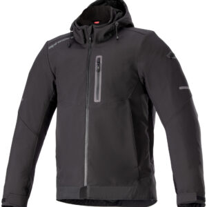 alpinestars-hoodie-neo-waterproof-black-2xl-2