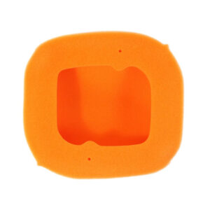 twin-air-air-filter-fr-ktm-husqvarna-sx-f-tc-f-16-22-exc-17-23-mc-ec-f-21-23