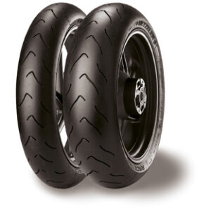 metzeler-sportec-m7-rr-110-70-zr-17-m-c-54w-tl-f