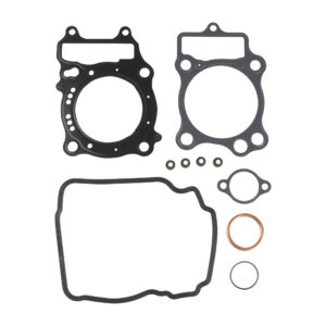 Athena silindripea tihend Honda CRF 150 R 07-19