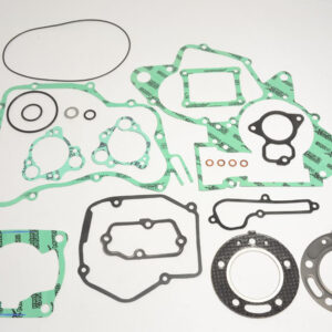 Athena täielik tihendikomplekt Honda CR 125 87-89