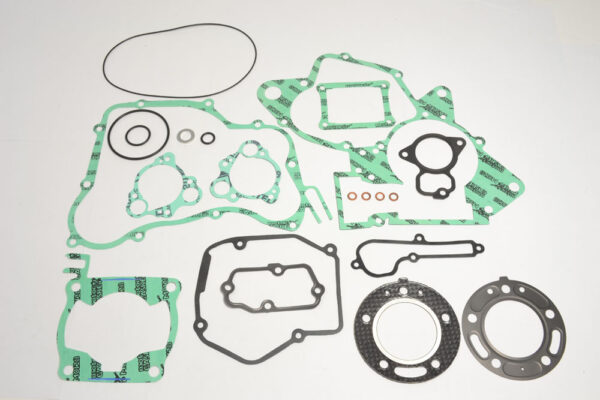 Athena täielik tihendikomplekt Honda CR 125 87-89