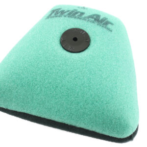 twin-air-pre-oiled-air-filter-152222c-yz450f-18-22-yz250f-19-23