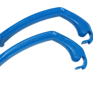 ca-pro-handle-set-sky-blue