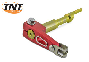 tnt-clutch-cam-red-am6