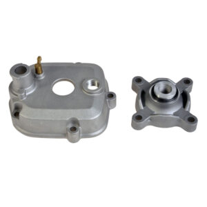 Forte silindripea 50cc Derbi Senda 06- / Aprilia RXSX 06- / Gilera 06-