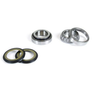 prox-steering-bearing-kit-crf50f-70f-80f-100f-04-12