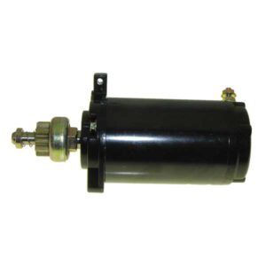 EMP starter Mercury/Mariner 35-40 hj (1980-89)