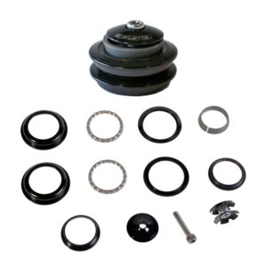 driver-bearing-kit-neco-1-1-8-ahead-semi-integrated