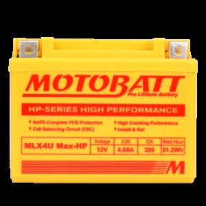 motobatt-lithium-battery-mlx4u-max-hp