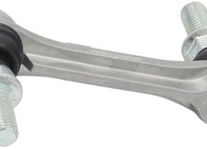Bronco stabilisaatori otslink Honda