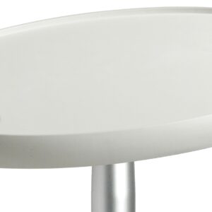 osculati-table-board-oval-762x457-mm-2
