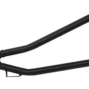 bronco-front-lower-a-arm-assembly-left-polaris