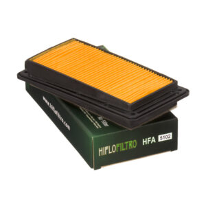Hiflo õhufilter HFA5102