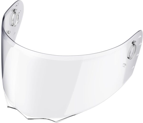 Sena Shield Outrush läbipaistev
