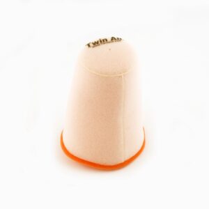 twin-air-air-filter-yamaha-yfz450-04-15-yfz450r-09-std