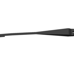 dfk-kojamehe-hoob-can-am-maverick-polaris-ranger-rzr