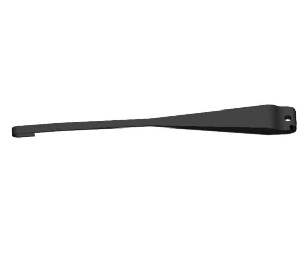 DFK Kojamehe hoob Can-Am Maverick Polaris Ranger RZR