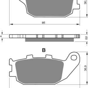goldfren-brake-pads-155-ceramic-carbon-s3