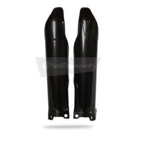 Polisport kahvli kaitse KX250F 09-.. KX450F 09-..