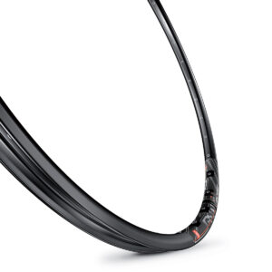rim-mach-1-28-21-622-karma-disc-32r-black