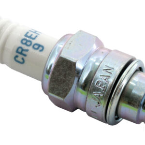 ngk-sparkplug-cr8eh-9