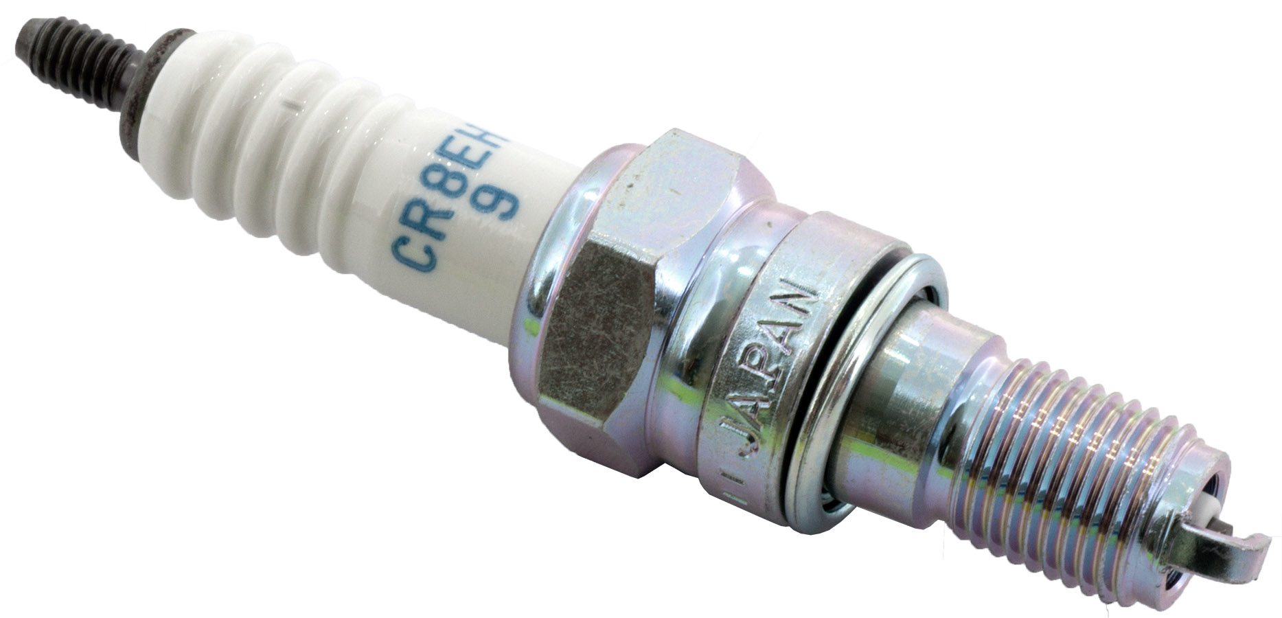 NGK süüteküünal CR8EH-9