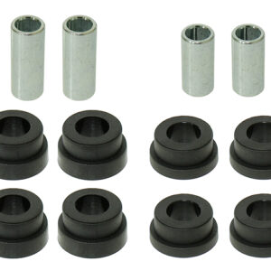sno-x-rear-track-shock-bushing-kit-yamaha