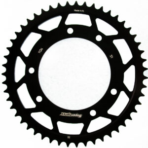 Supersprox / JT tagumine hammasratas 1134.50