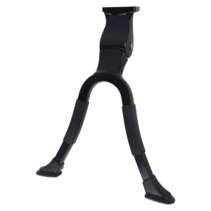 kickstand-atran-moove-double-24-28-center-e-bike-compatible