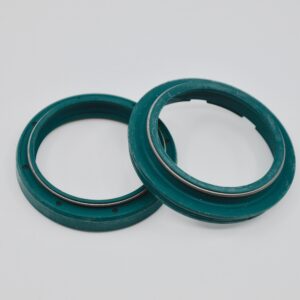 skf-oil-dust-seal-46-mm-zf-sachs