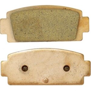 bronco-brake-pads-cf-moto-rear