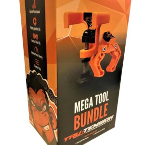 tru-tension-mega-tool-bundle