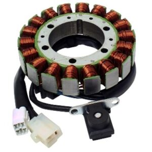 Bronco generaator (stator) Arctic Cat