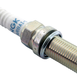 ngk-sparkplug-lkar8ai-9