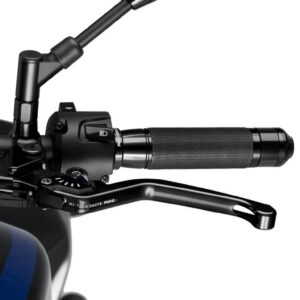puig-unfoldable-clutch-lever-3-0-c-black-selector-c-bl