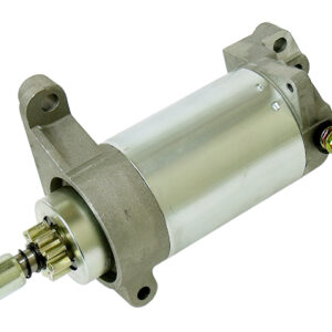 sno-x-starter-motor-lynx-ski-doo