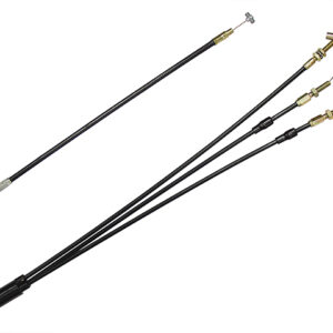 sno-x-throttle-cable-ski-doo-18