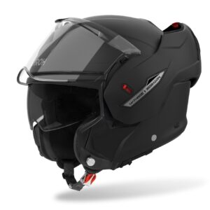 airoh-helmet-mathisse-ii-color-black-matt-xl-2