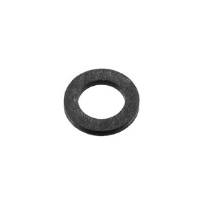sea-x-drain-plug-gasket-2-pcs-yamaha-mercury-mariner