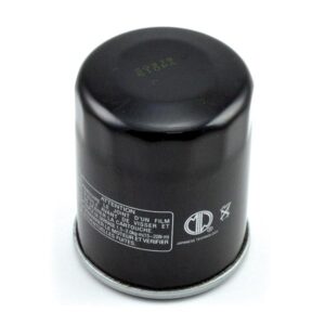 miw-olifilter-268148