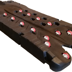 jetport-plus-jetski-dock-black-only-deliver-to-dealer-2