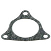 sno-x-exhaust-gasket-polaris-600-700
